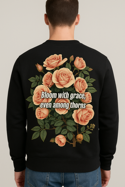 Thorns & Roses Collection