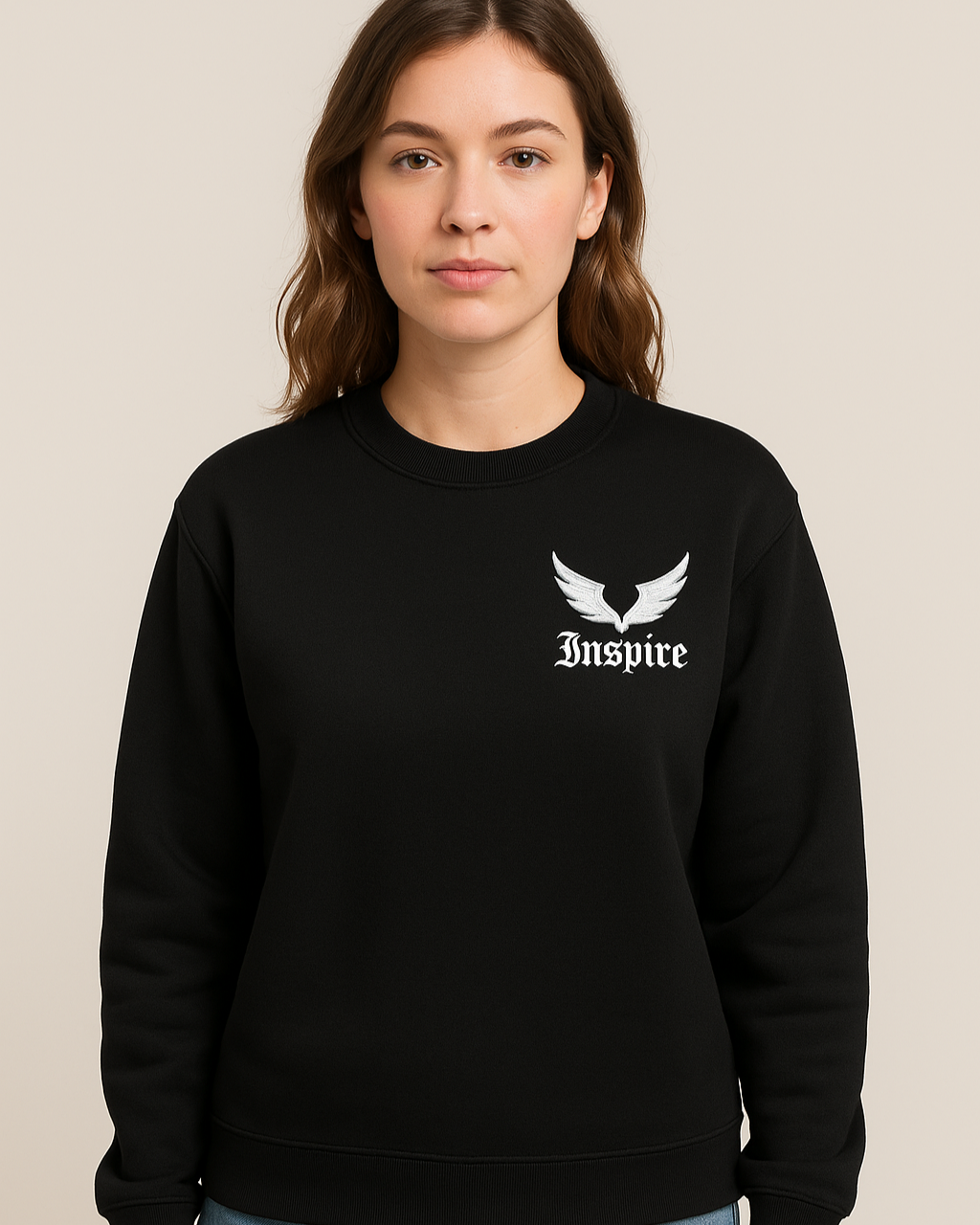 La Vida Loca - Sweater