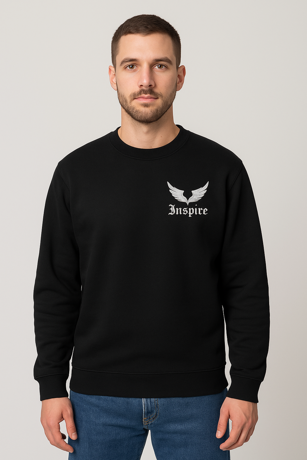 La Vida Loca - Sweater