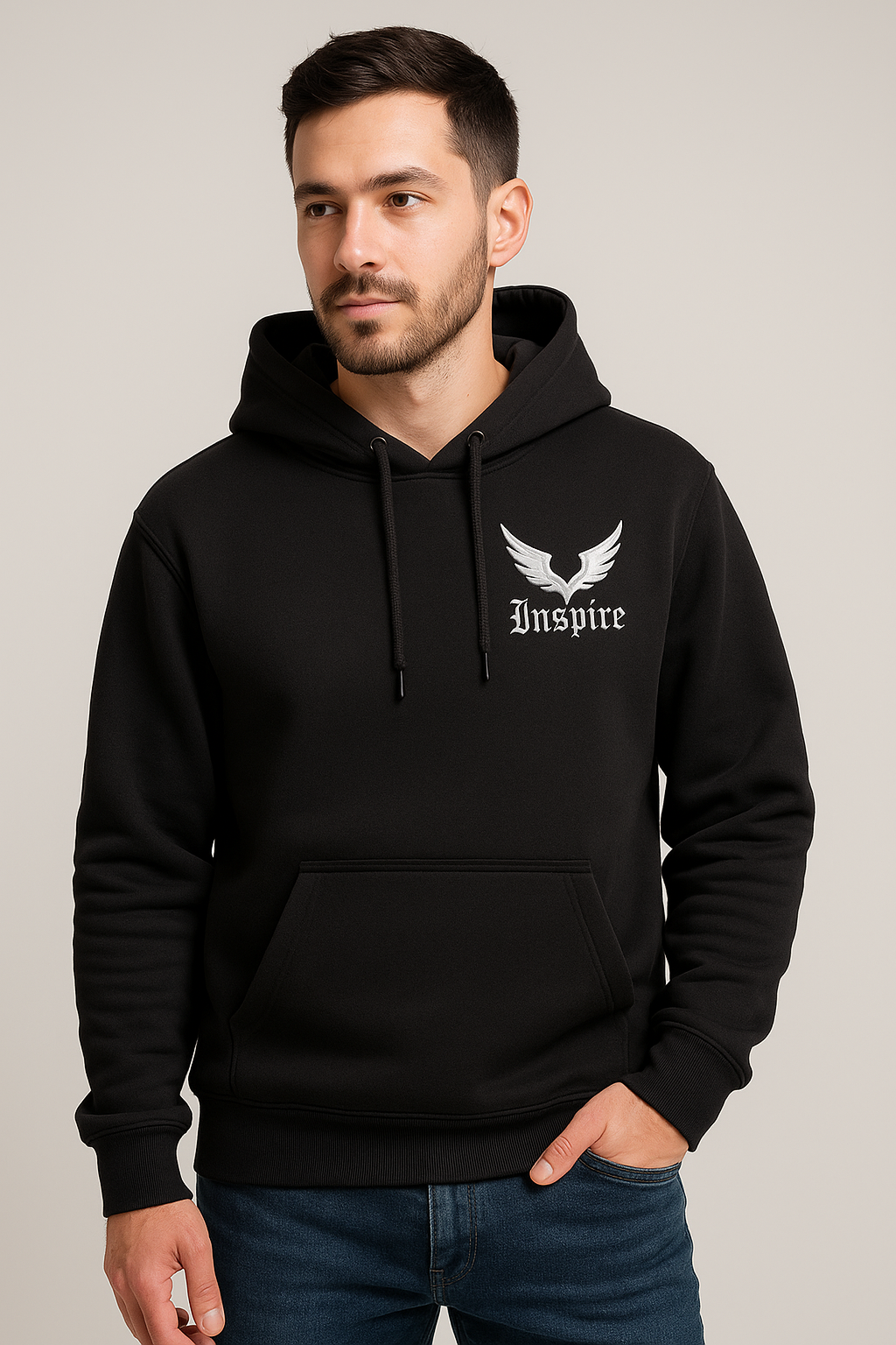 La Vida Loca - Hoodie