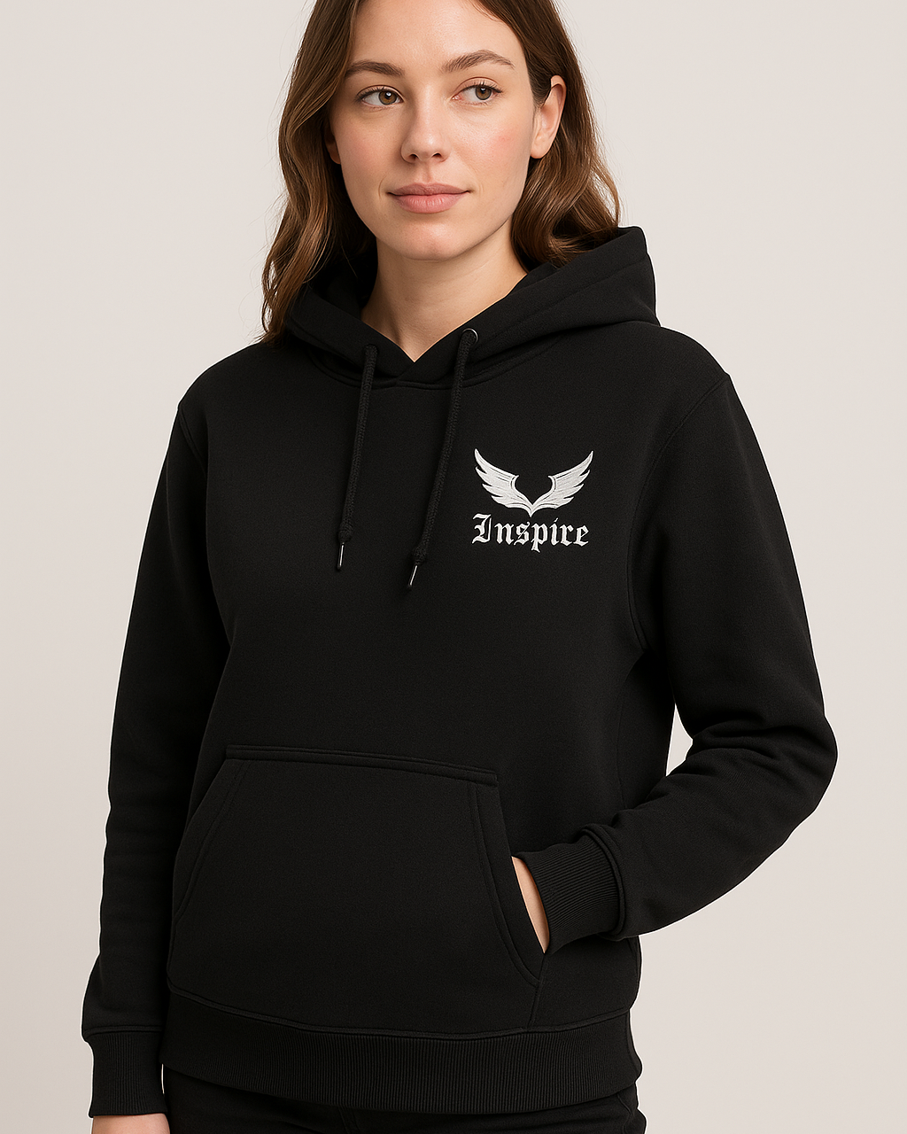 La Vida Loca - Hoodie
