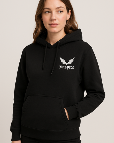 La Vida Loca - Hoodie