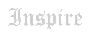 Inspire