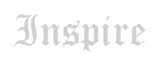 Inspire