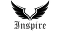 Inspire