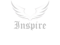 Inspire