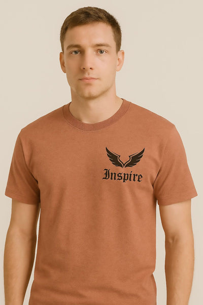 Thorns & Roses - Tee
